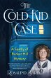 The Cold Kid Case - Bild 1