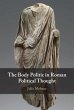 The Body Politic in Roman Political... - Bild 1