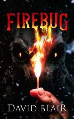 Cover Firebug