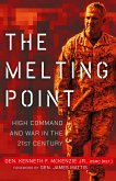 The Melting Point