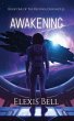 Awakening - Bild 1