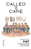 Called to Care