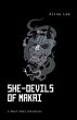 She-Devils of Makai - Bild 1