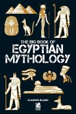 The Big Book of Egyptian Mithology