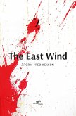 The East Wind