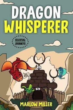 Dragon Whisperer - Miller