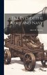 The Eyes of the Army and Navy - Bild 1