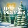 Liebe im Dezember - Bild 1