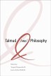 Talmud and Philosophy - Bild 1
