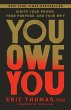 You Owe You - Bild 1
