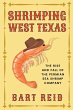 Shrimping West Texas - Bild 1