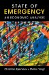State of Emergency - Bild 1