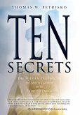 Ten Secrets