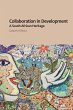 Collaboration in Development - Bild 1