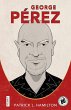 George Pérez - Bild 1