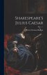 Shakespeare's Julius Caesar - Bild 1