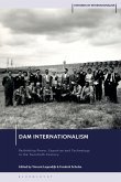 Dam Internationalism
