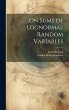 On Sums of Lognormal Random Variables - Bild 1