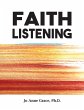 Faith Listening - Bild 1