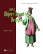 Simple Object-Oriented Design - Bild 1