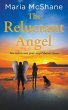 The Reluctant Angel - Bild 1