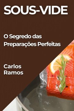 Cover Sous-Vide