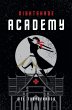 Nightshade Academy - Bild 1
