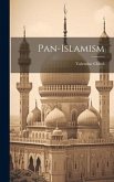 Pan-Islamism