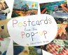 Postcards from the Pop-Up - Bild 1