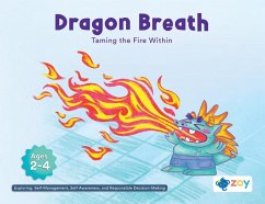 Cover Dragon Breath