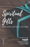 Spiritual Gifts