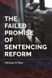 The Failed Promise of Sentencing Reform - Bild 1