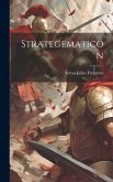 Strategematicon