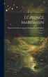 Le Prince Marcassin - Bild 1