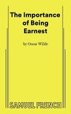 The Importance of Being Earnest (Full)