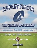 Mooney Player: The Making of a Legend