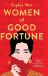 Women of Good Fortune - Bild 1