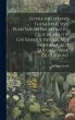 Floræ Melitensis Thesaurus, Sive... - Bild 1