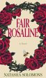 Fair Rosaline - Bild 1