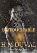 Untouchable - Bild 1