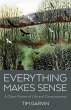 Everything Makes Sense - Bild 1
