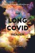 The Long COVID Reader - Bild 1
