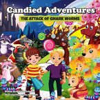 Candied Adventures