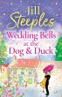Wedding Bells at the Dog & Duck - Bild 1