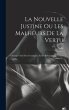 La Nouvelle Justine Ou Les Malheurs De... - Bild 1