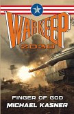 Warkeep 2030