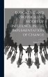Evocative and Provocative Modes of... - Bild 1