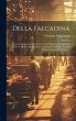 Della Falcadina: Trattato... - Bild 1