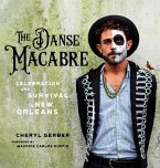 The Danse Macabre