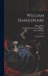 William Shakespeare; a Critical Study - Bild 1